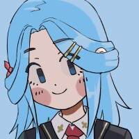 HTML完全教程：从入门到精通