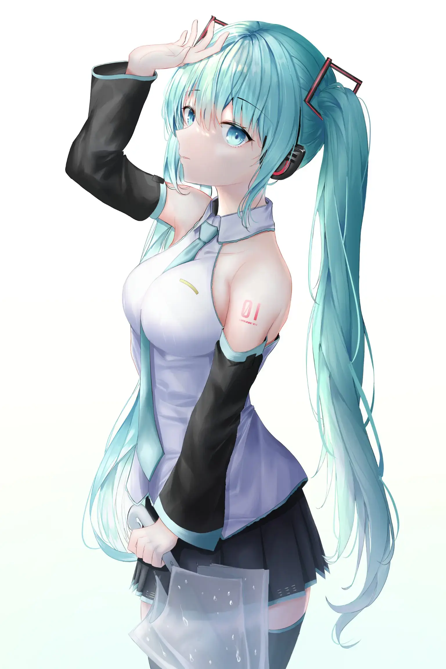 Hexo + NexT + Astro 完全上手指南：从入门到进阶